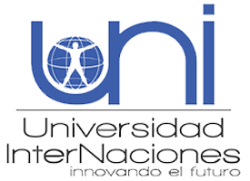 Universidad Internaciones
